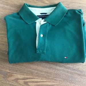 Tommy Hilfiger Polo
